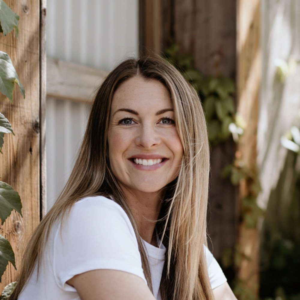 Prenatal Yoga Oakville