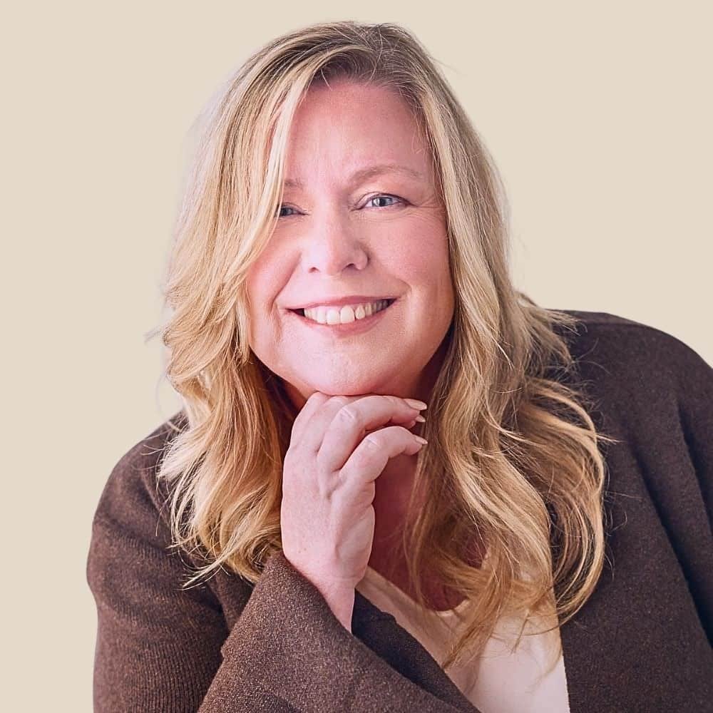 goji yoga teacher oakville lisbeth.f 1